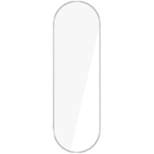 AVIZAR Za&scaron;cita kamere Sony Xperia 5 IV iz kaljenega stekla 9H - prozorna, (20639189) Cene
