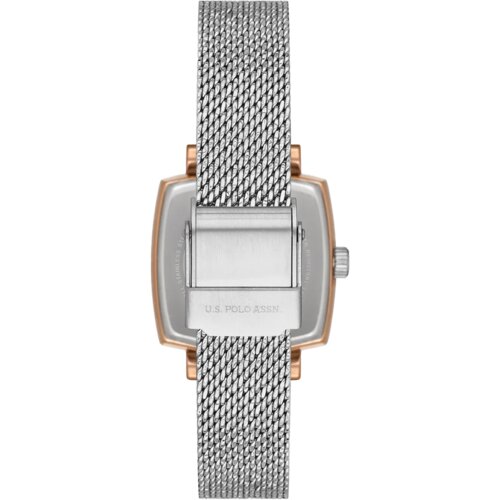  RUČNI SAT U.S.POLO ASSN. USPA2066-05 Slike