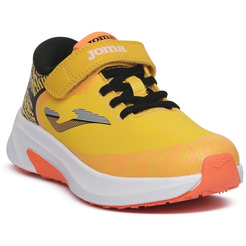 Joma Nizke superge FENIX JR SAFFRON Bež Cene