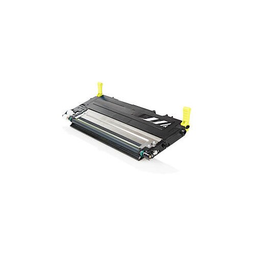 HP W2072A (117A) združljiv rumen toner, (21405047) Slike