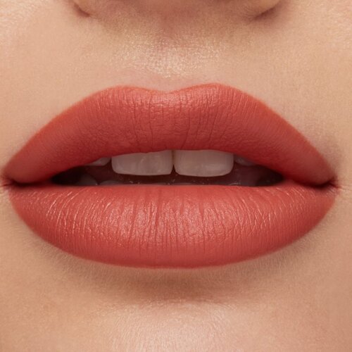 MAC Cosmetics M&amp;middot;A&amp;middot;Cximal Silky Matte Lipstick matirajoča &amp;scaron;minka odtenek Mull It To The Max 3,5 g Slike