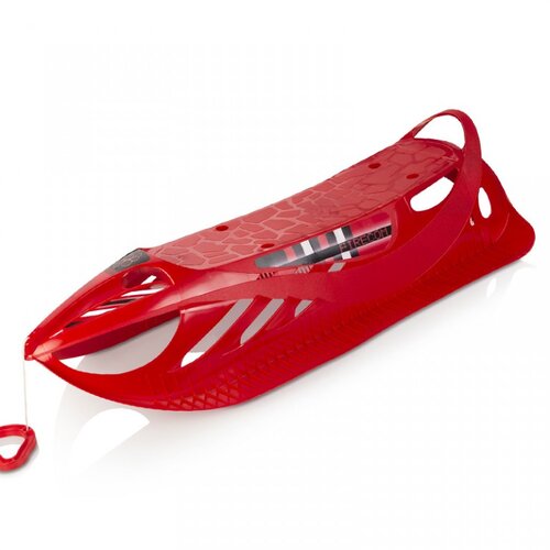 Plastkon Sanke Firecom crvene Cene