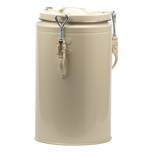 MARS Svratka Termos posuda za prenos hrane 10 l Cijene