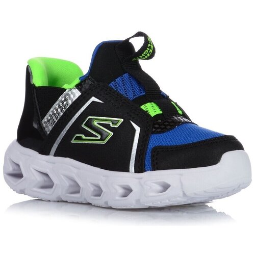 Skechers Modne superge Hypno-flash 2.0 pisana Slike