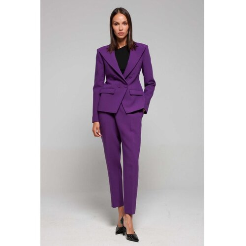 P....s....fashion ženske pantalone xxbepan912 01 Slike