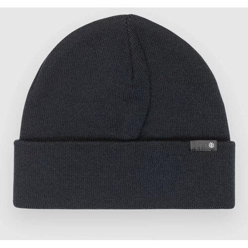Element Mid Icon Kapa flint black Cene
