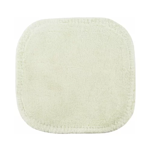 Avril cotton cleansing pad