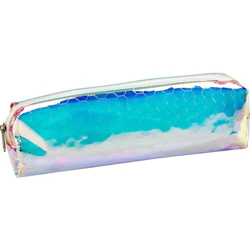 Centrum Peresnica Neon Cene