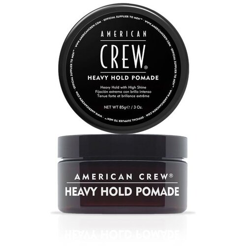 American Crew vosak za oblikovanje 85g Slike
