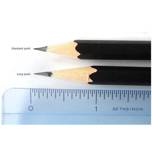  &amp;Scaron;ILJILO METALNO 4RUPE-ZA OLOVKE I 2MM TEHNIČKE AUTOMATIC AS2M KUM.1053122 PLA/PRO BLISTER Slike