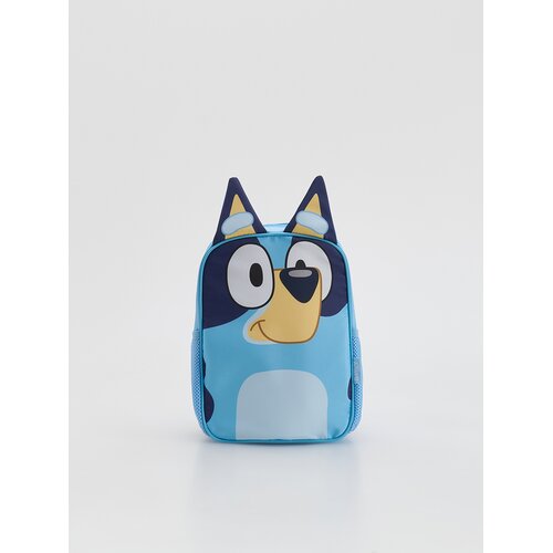 Reserved Bluey ruksak - svjetloplavo Cijene