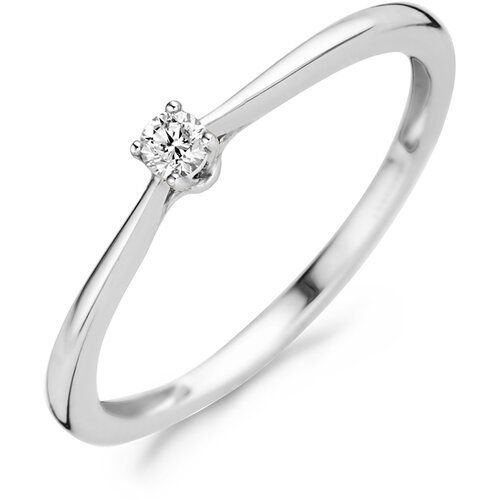 Blush DIAMONDS 1621WDI-54 Cene