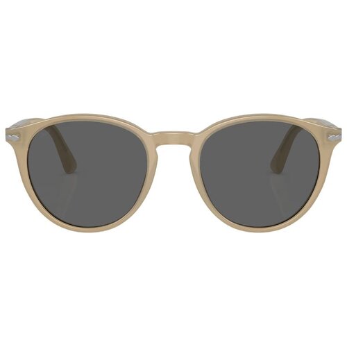 Persol PO3152S 1169/B1 - L (52) Cijene