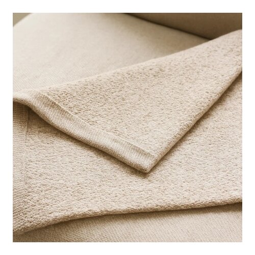 Dekordom Fleker natura 70x250 - natural ( 025405 ) Slike