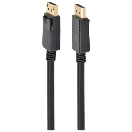 Gembird Monitor kabl DisplayPort/DisplayPort M/M 1.8m Cene