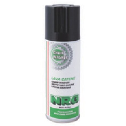  Lanca bicikla, 200 ml Cene