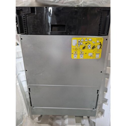 Electrolux EEA12100L OUTLET Cene