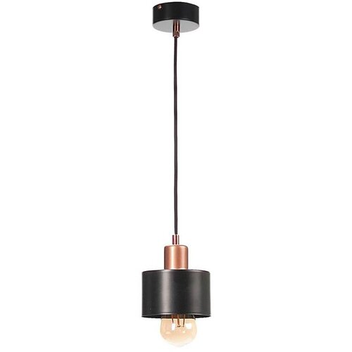  Luster na sajli BODO 1xE27/60W/230V Cene