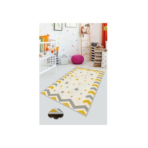Conceptum Hypnose tepih (50 x 80) WOOKECE010 Cene