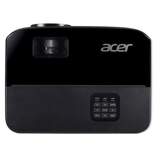  ACER X1123HP Cijene