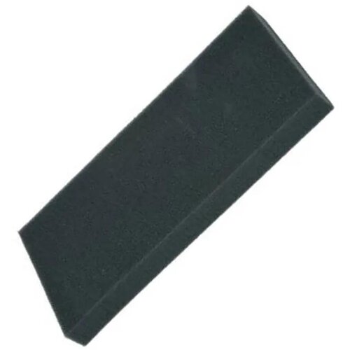 Rowenta Filter za sesalnik RS-RT4379, (5000534863) Cene