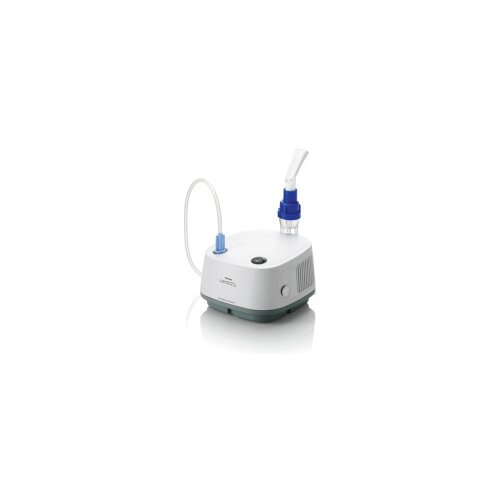 Philips Innospire Essence inhalator Cijene