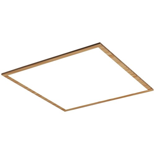 Rabalux LED plafonjera 40W ALMOND 6908 MIX Cene