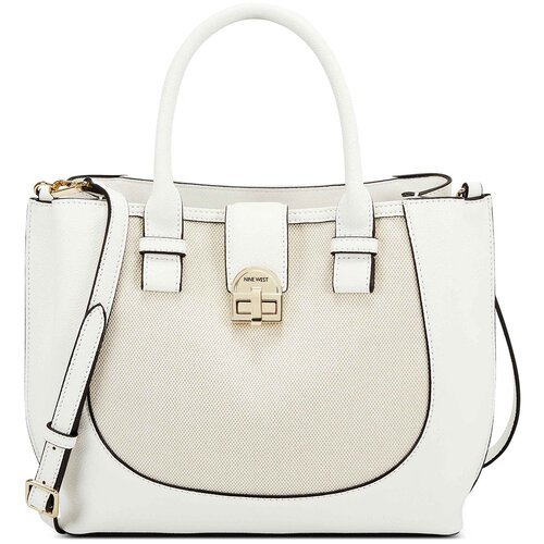 Nine West Ione Jet Set torba Cene