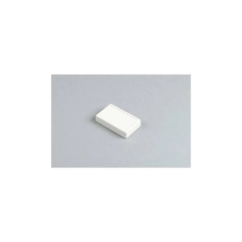 Supertronic PH013G-S univerzalno kući&scaron;te 72 x 45 x 15 1 kom. Cijene