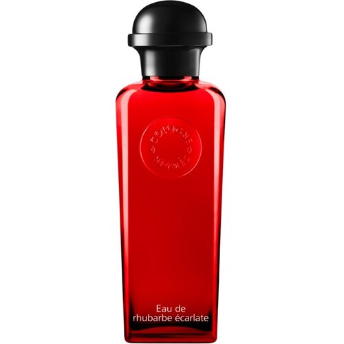 Herm&amp;egrave;s Colognes Collection Eau de Rhubarbe &amp;Eacute;carlate kolonjska voda uniseks 200 ml Slike