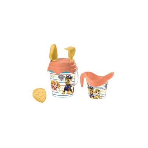 Happy People PRIBOR ZA ZABAVU PAW PATROL Cijene