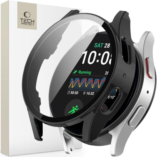 TECH-PROTECT OVITEK DEFENSE360 ZA SAMSUNG GALAXY WATCH 7 (44MM) ZA&Scaron;ČITNA, (5000336447) Cene