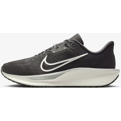 Nike Patike Quest 6 Slike