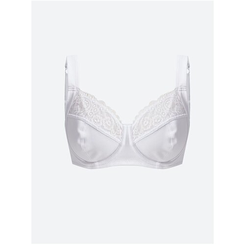 LC Waikiki Underwired, Unfilled Straight Gaitering Bra Slike