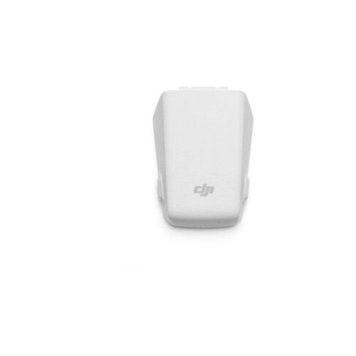 Dji Baterija za Flip Intelligent Flight Slike
