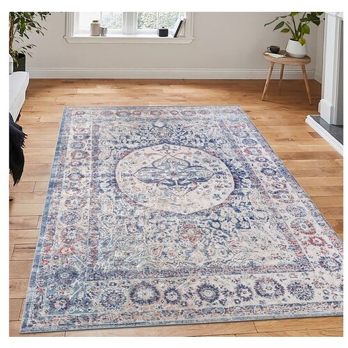 Conceptum Hypnose tepih 4013A Cene