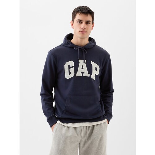 GAP Logo & Hoodie - Men's Cijene