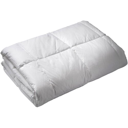 Sleeptex zimska odeja Cene
