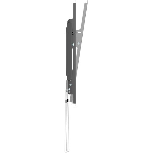 S Box PLB-5948T-2 zidni nosač za TV Slike