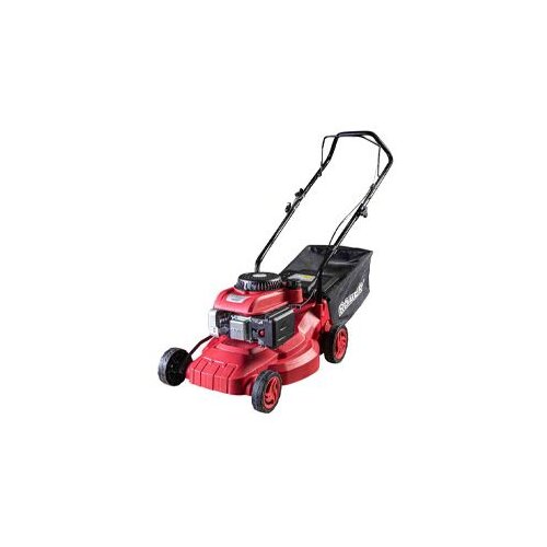  benzinska 40cm 2kW RD-GLM01S RAIDER Cijene
