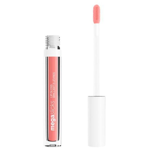 Wet N Wild Wnw Lip Gloss Mega Slicks 1114509e, (21335112) Cene