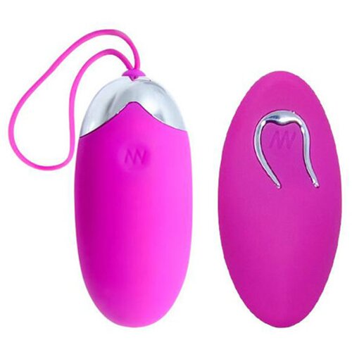Pretty Love PRETTYLOVE vibro jajček Preety Love Berger (R900292) Cene