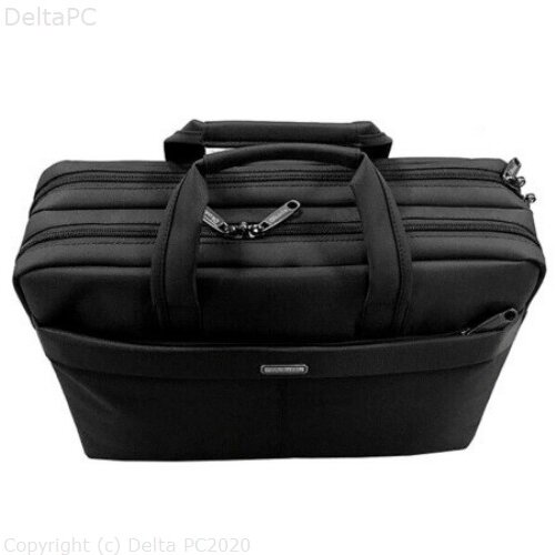  OKADE Business Torba za Notebook T45 Cijene
