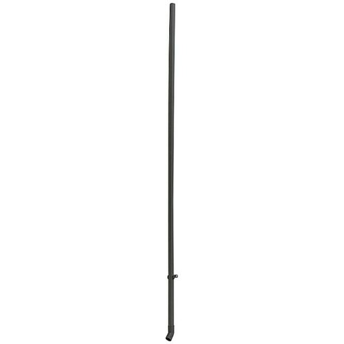  Okomitih oluka (2 Kom., Namijenjeno za: Sunfun paviljoni s aluminijskim postoljem Palma/Palma XXL) Cijene