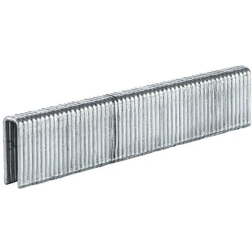 Einhell Set spajalica za klamericu, tip E (19x5,7 mm), 3000/1, za TE-CN 18 Li Cijene