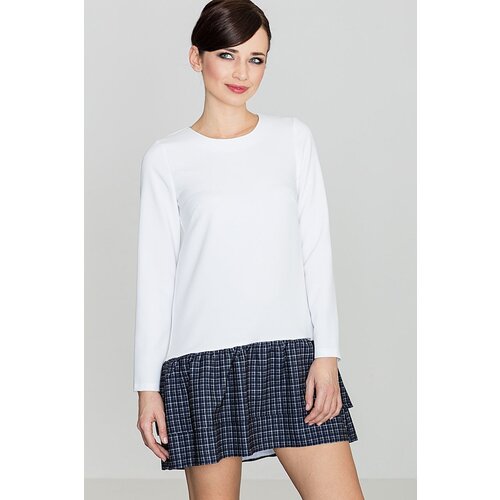 Lenitif Woman&amp;#039;s Dress K423 Slike