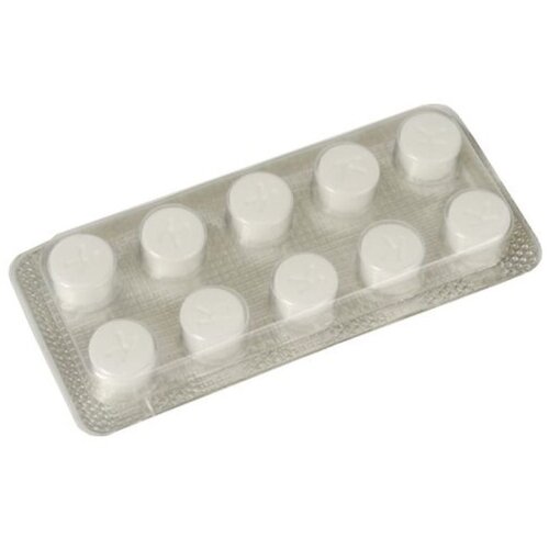 Krups tabletze za či&scaron;ćenje xs3000 ( 3016661181542 ) Cene