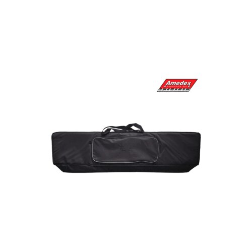  FUTROLA ZA KL. Piano Flight FBK20 104C 20mm 1332x296x145 Cijene