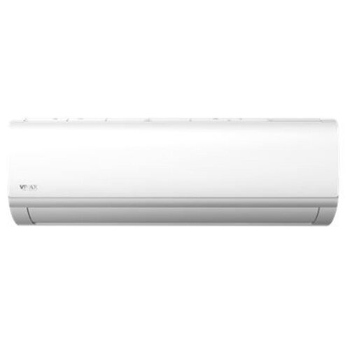 Vivax ACP12CH35AEGI+ Inverter klima uređaj, 12000 BTU Cene
