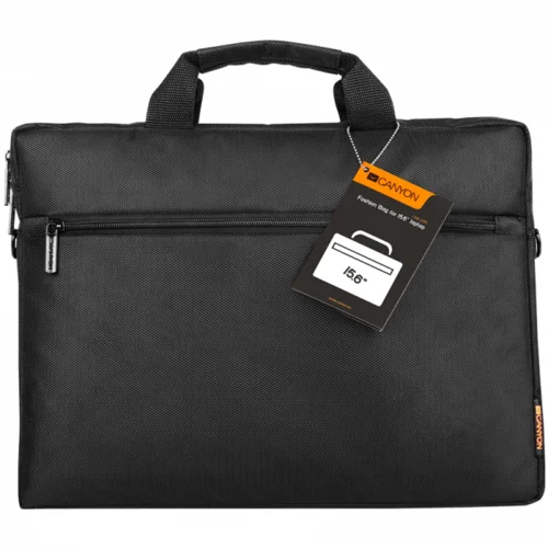 Canyon B-2 Casual laptop bag